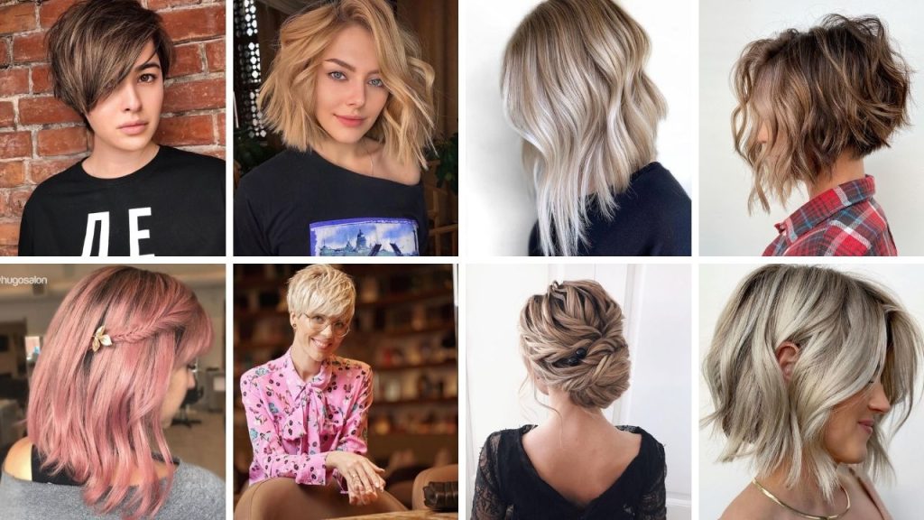 AZ Hair Vietnam