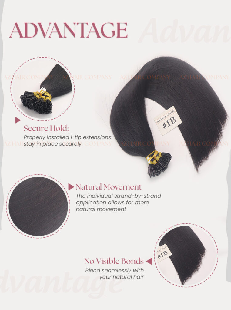 AZ Hair Vietnam