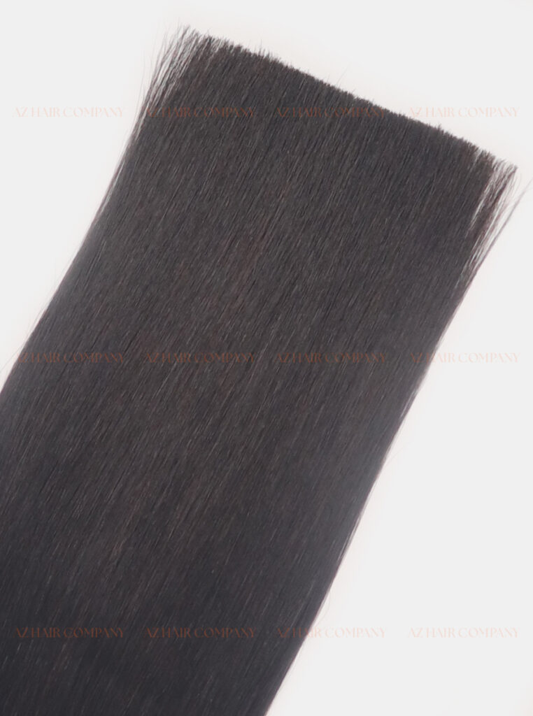 AZ Hair Vietnam