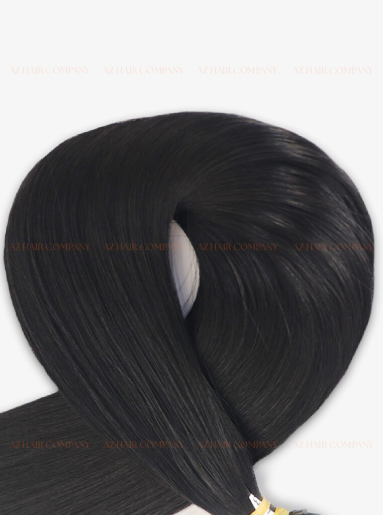 AZ Hair Vietnam