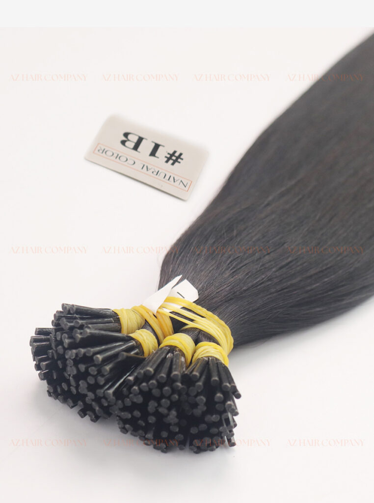 AZ Hair Vietnam