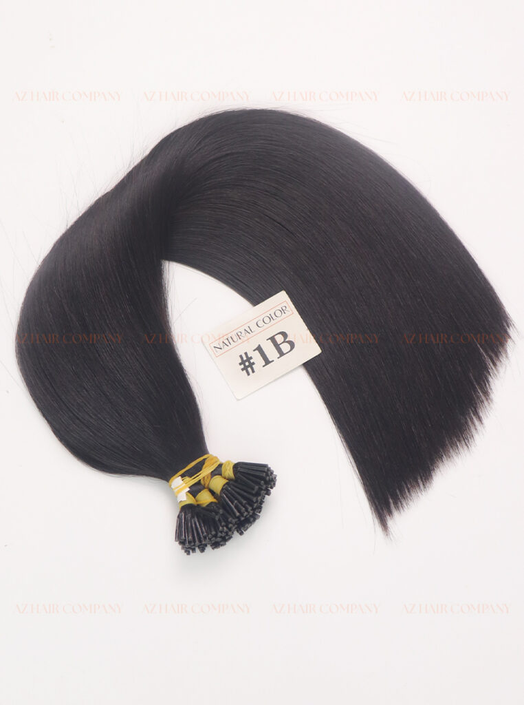 AZ Hair Vietnam