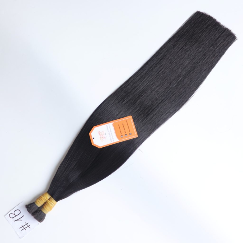 AZ Hair Vietnam