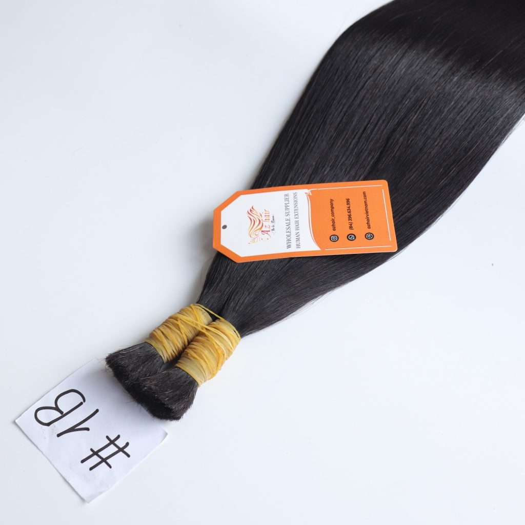 AZ Hair Vietnam