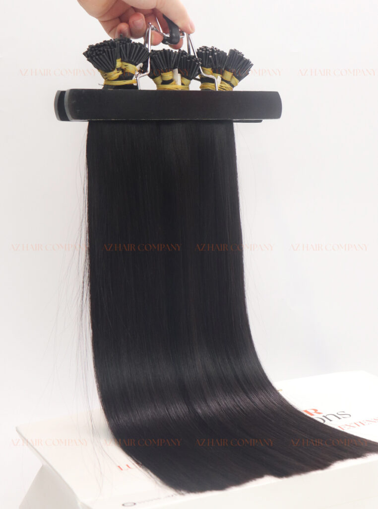 AZ Hair Vietnam