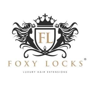 Foxy Locks Review 2022