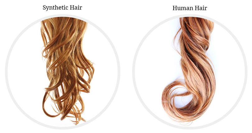 The-Ultimate-Guide-To-Detangle-A-Wig