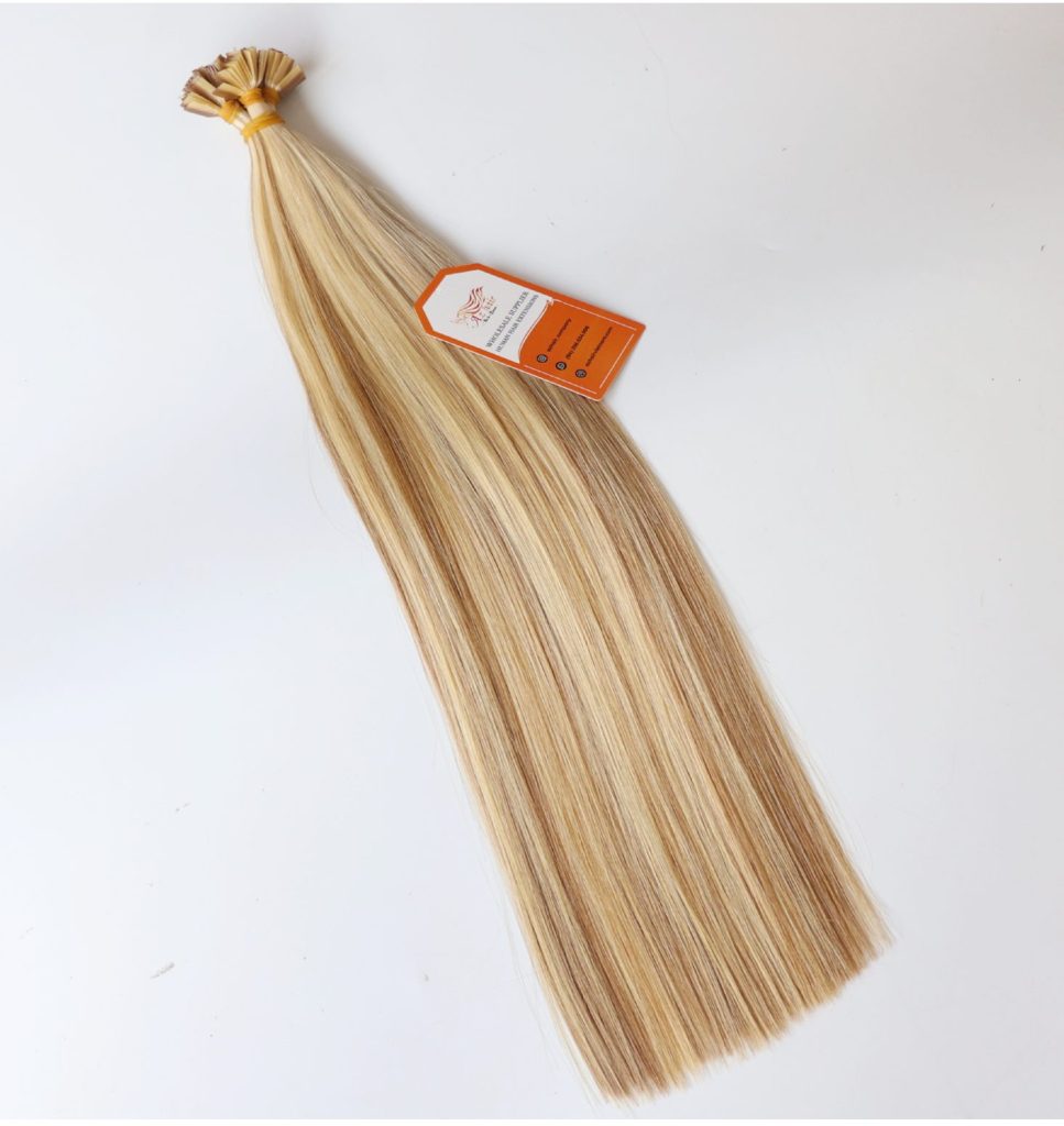 AZ Hair Vietnam
