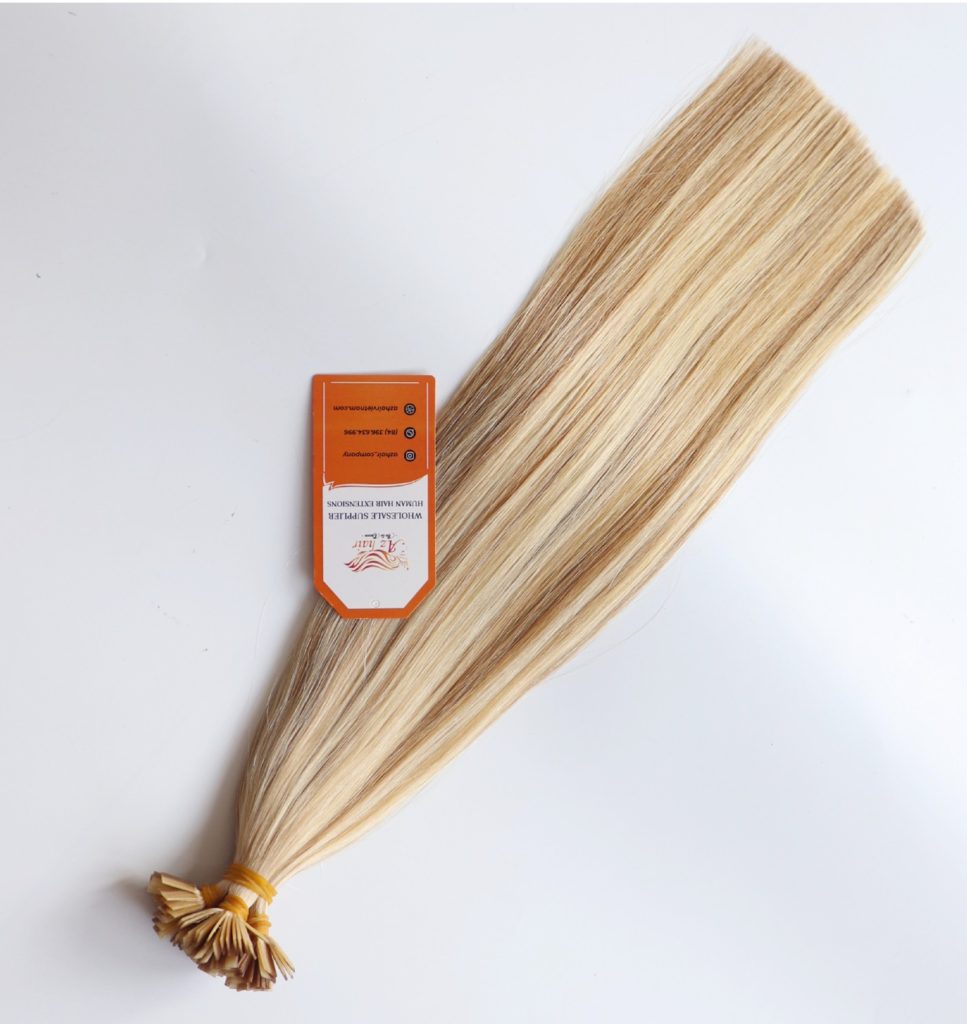 AZ Hair Vietnam