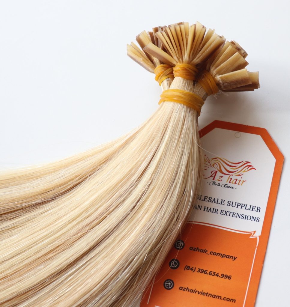 AZ Hair Vietnam
