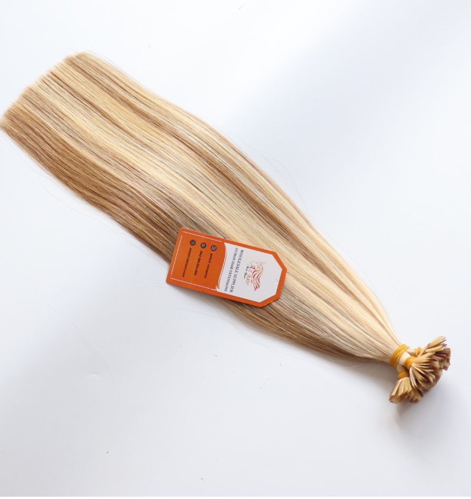 AZ Hair Vietnam
