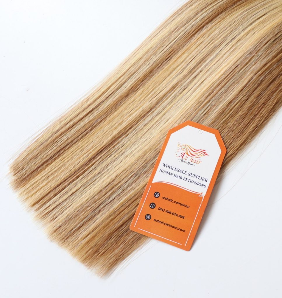 AZ Hair Vietnam