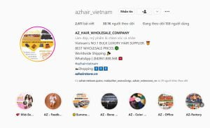 Thanks You For Your Favor - 30k followers