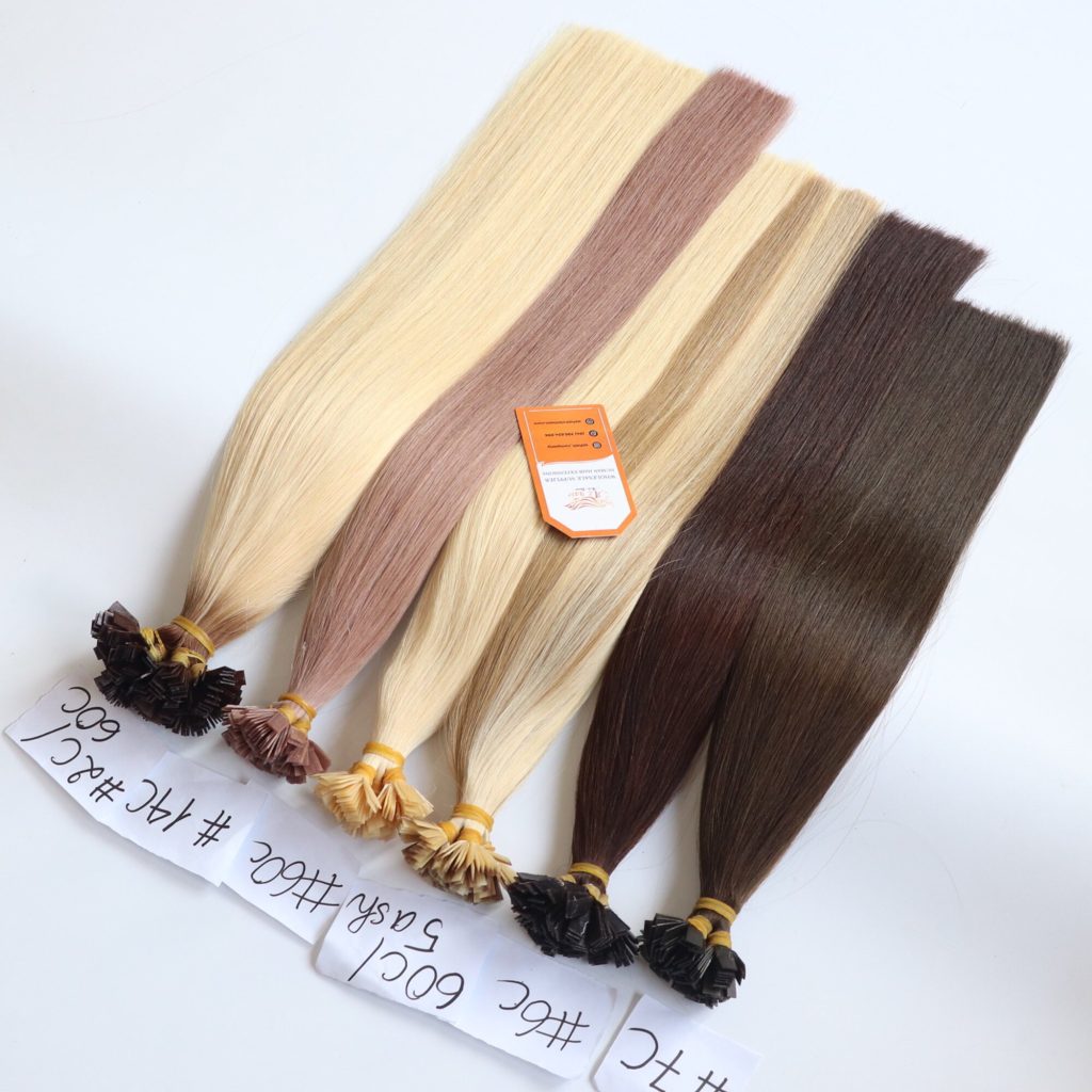 AZ Hair Vietnam