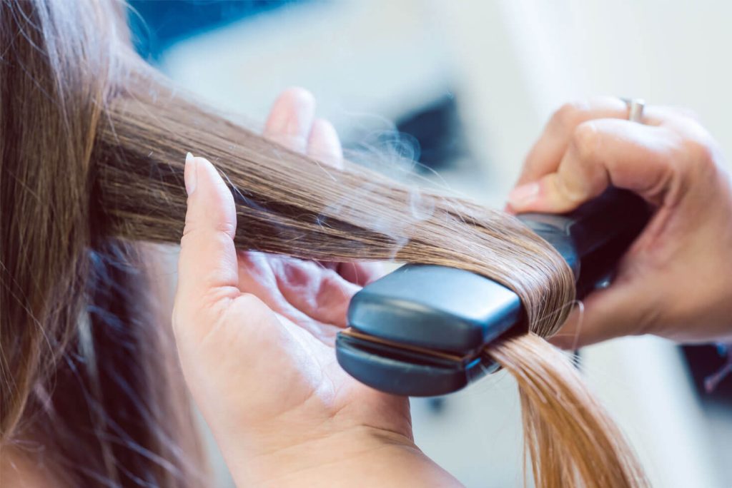 AZ Hair Vietnam