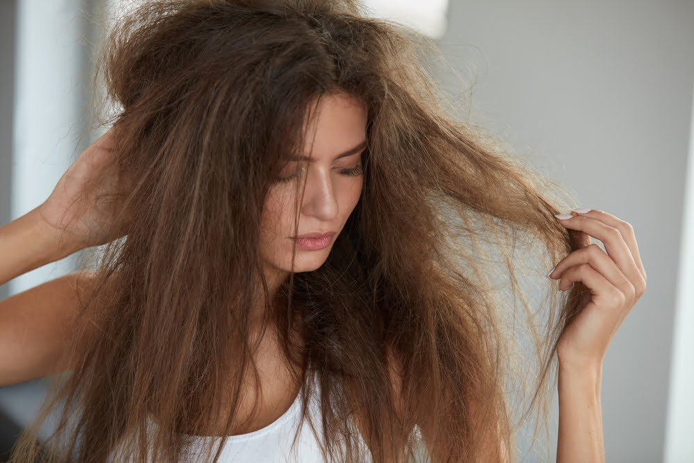 8-Ways-To-Tame-And-Get-Rid-Of-Frizzy-Hair