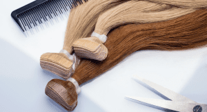How Much Do Hair Extensions In the UK Cost