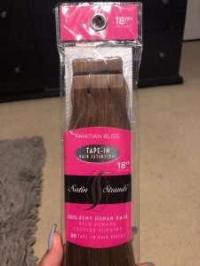 Sally Beauty Review 2022