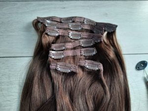 USA Hair Review 2022: Reviewing USA Hair Extensions