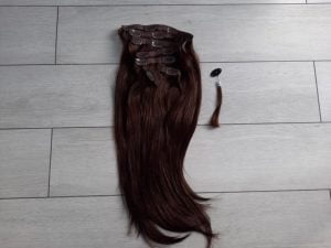 USA Hair Review 2022: Reviewing USA Hair Extensions