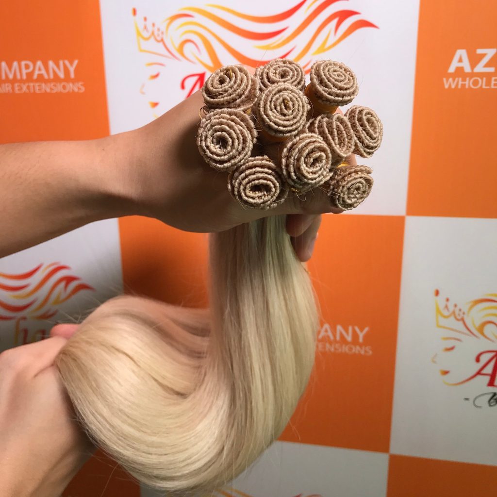 AZ Hair Vietnam