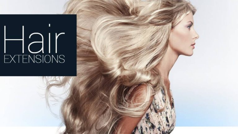 Best Russian Hair Extensions Suppliers In The World