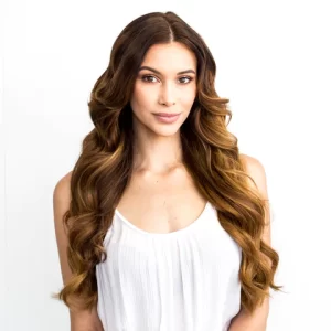 Halo Hair Extensions - All Things You Should Know