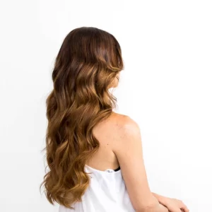 Halo Hair Extensions - All Things You Should Know