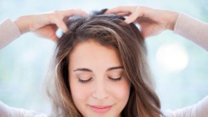 Top 8 Easy & Effective Ways To Increase Hair Density