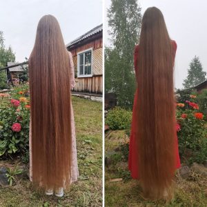 Best Russian Hair Extensions Suppliers In The World