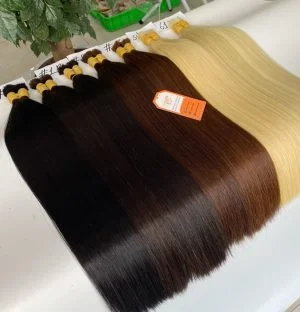 Vietnamese-raw-wholesale-prices-bulk-hair-extensions