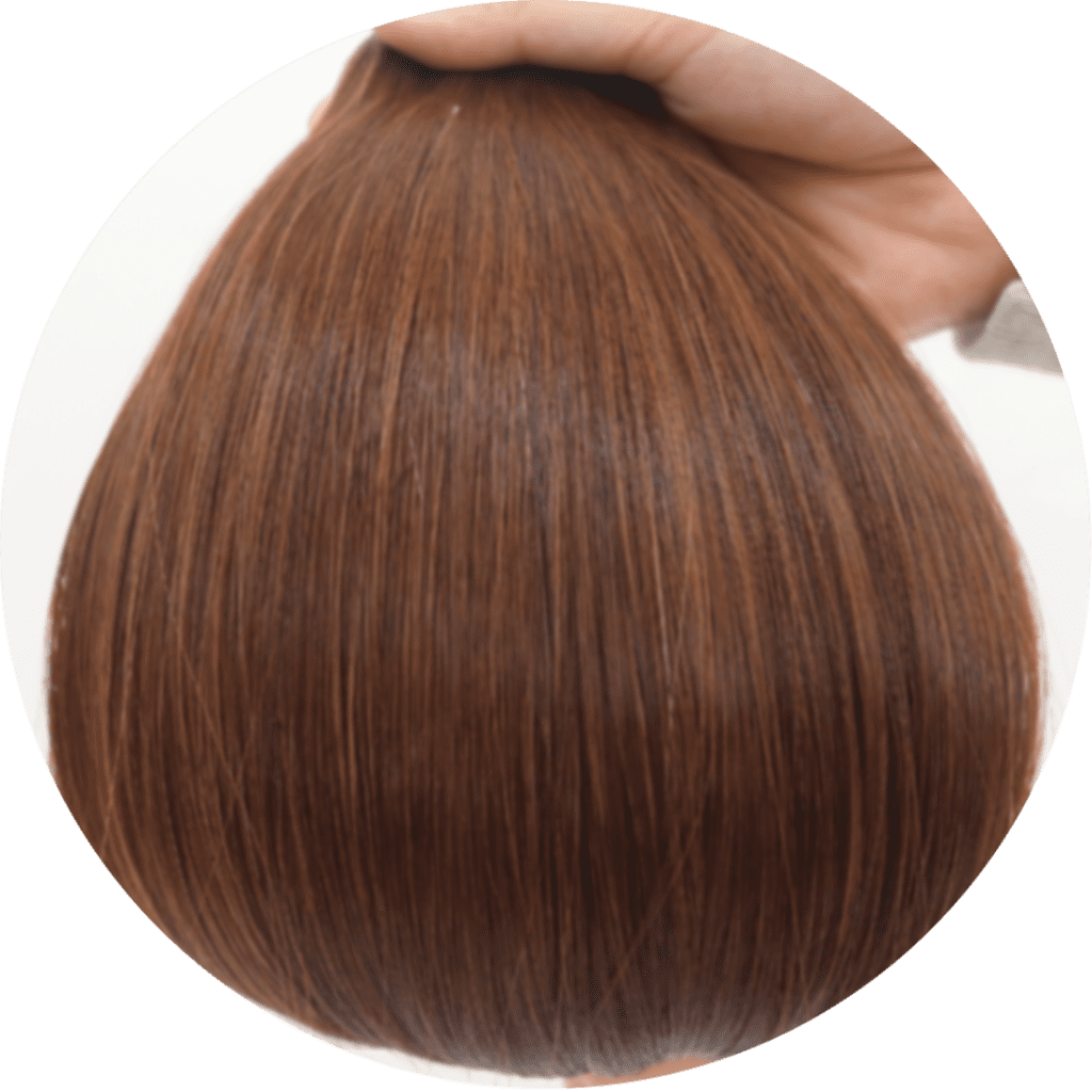 AZ Hair Vietnam