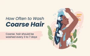 How often to wash Coarse-hair.jpg