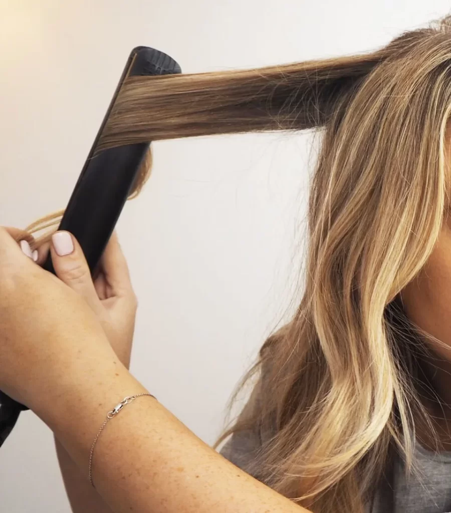 AZ Hair Vietnam