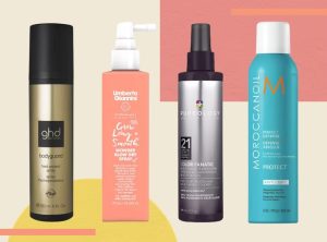 Heat-protection-hair-spray-copy