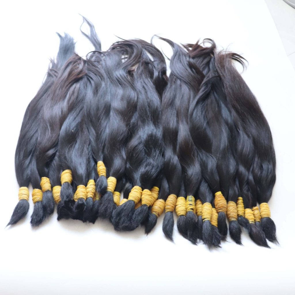 Hair-extensions-for-alopecia-One-SIngle-Donor-3