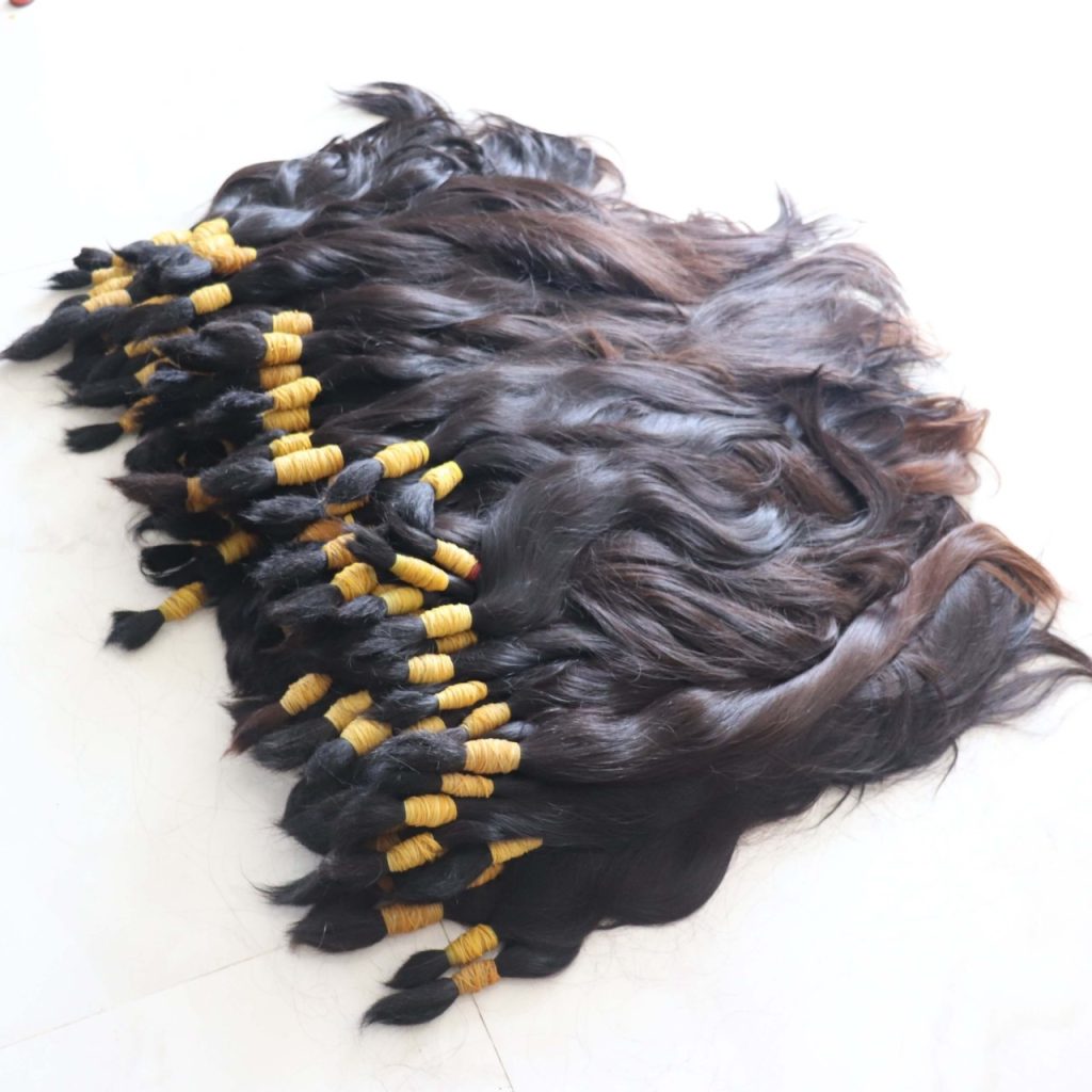 Hair-extensions-for-alopecia-One-single-donor-1