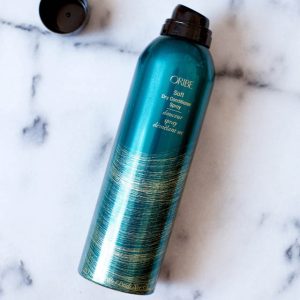 Oribe Soft Dry Conditioner Spray