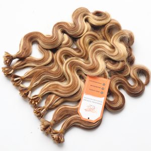 U_Tip_Hair_Extensions