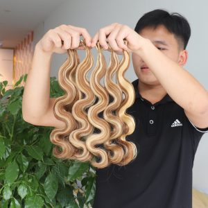 U_Tip_Hair_Extensions