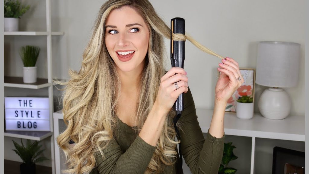 AZ Hair Vietnam