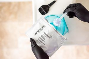 Guide to Safely Bleach Your Hair At Home