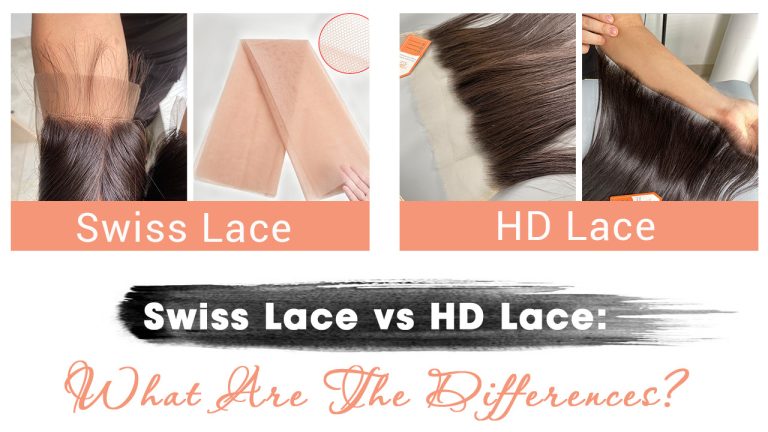 swiss-vs-hd-what-are-the-differences