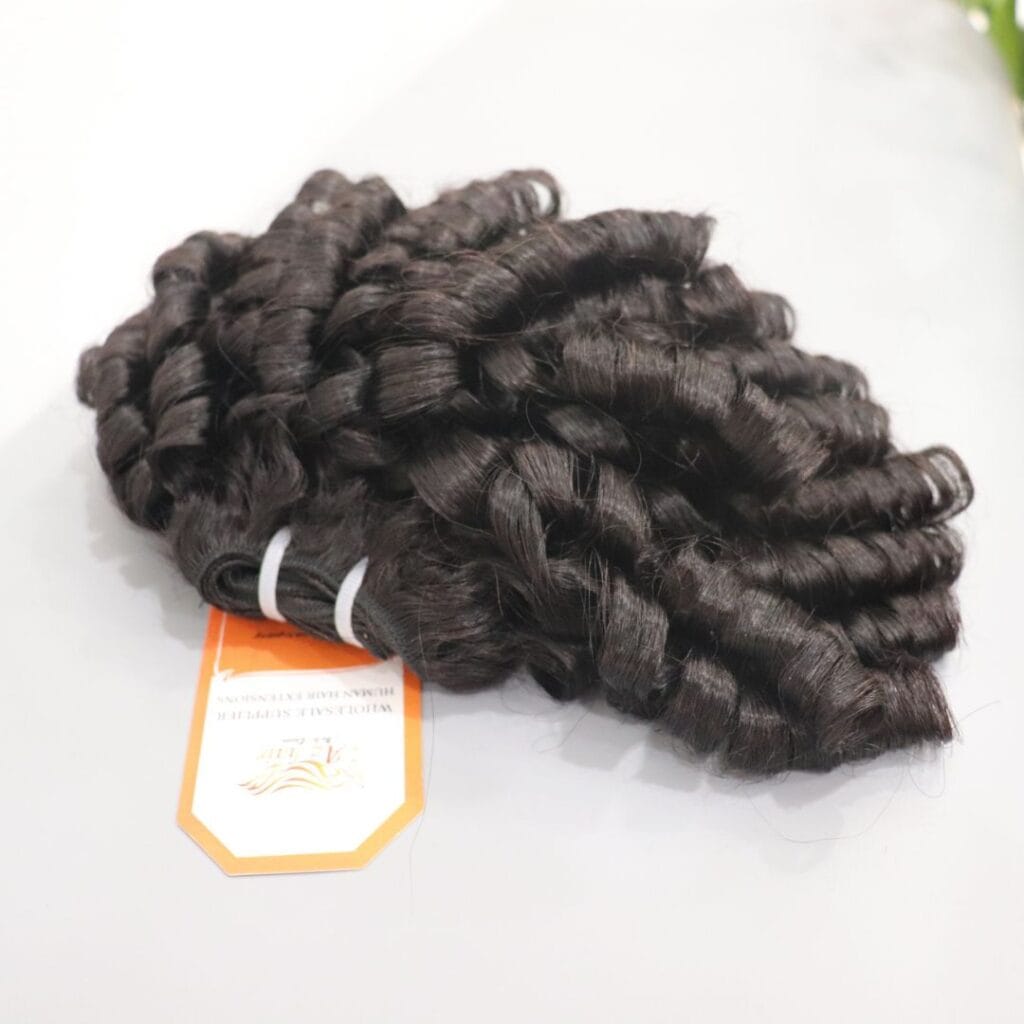 AZ Hair Vietnam