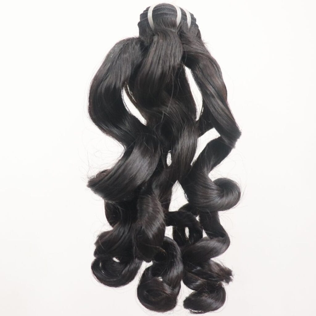 AZ Hair Vietnam