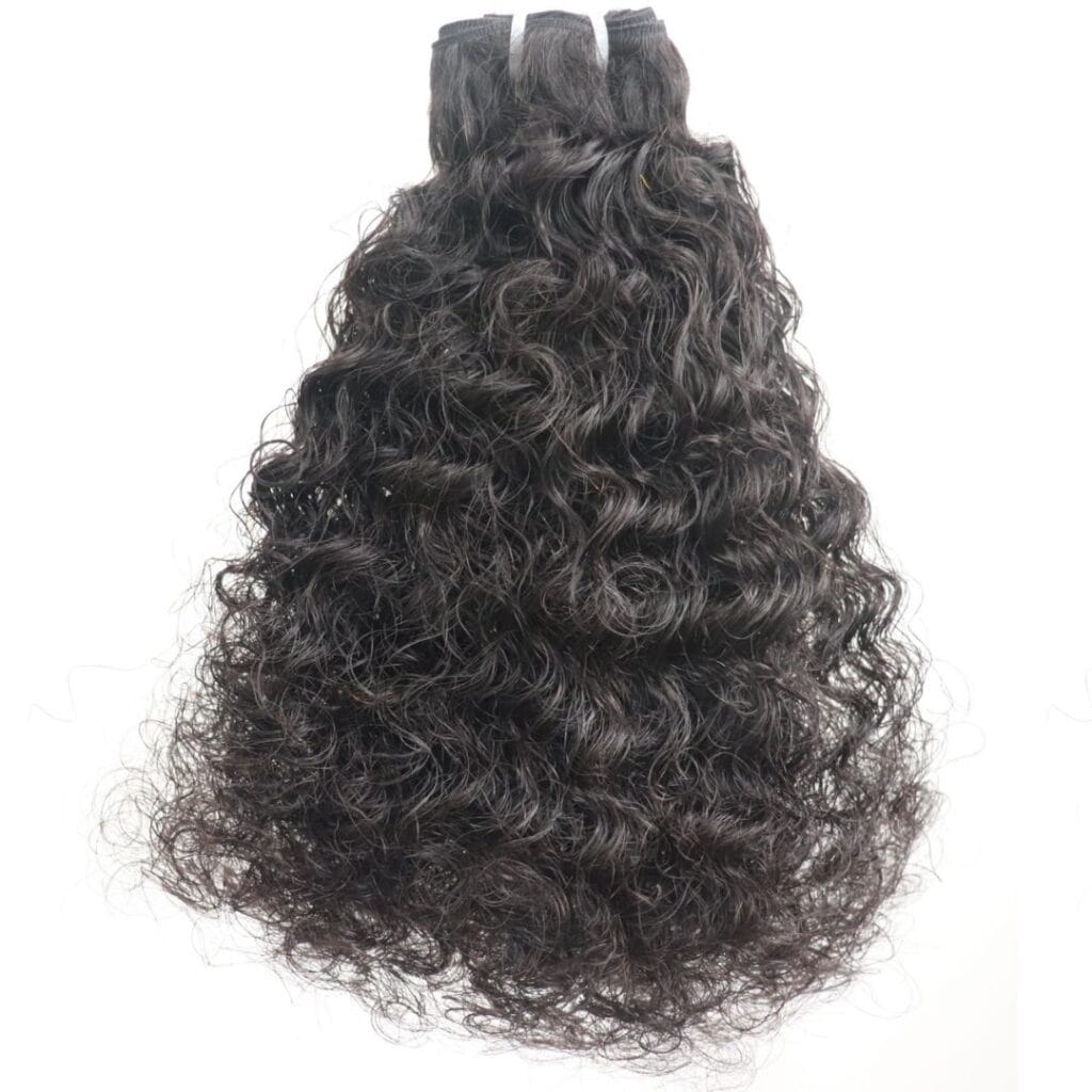 AZ Hair Vietnam
