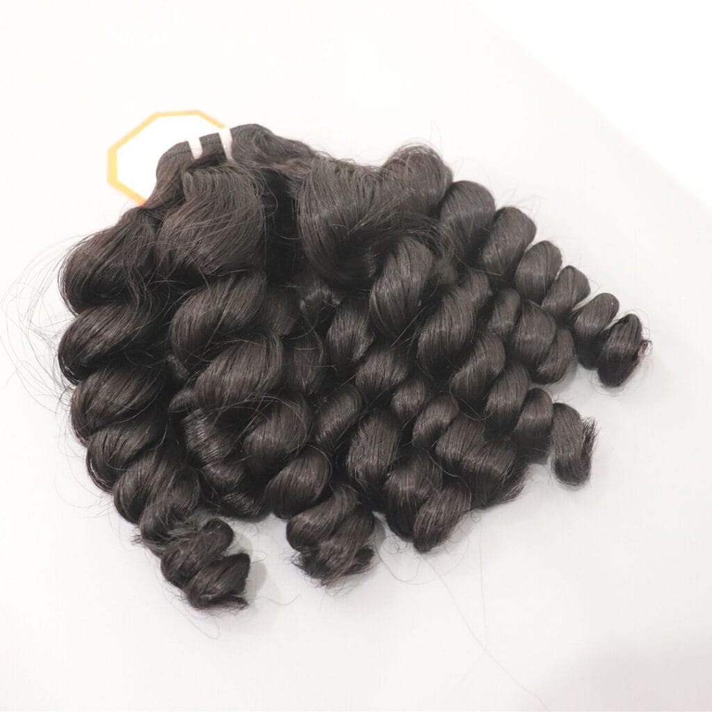 AZ Hair Vietnam