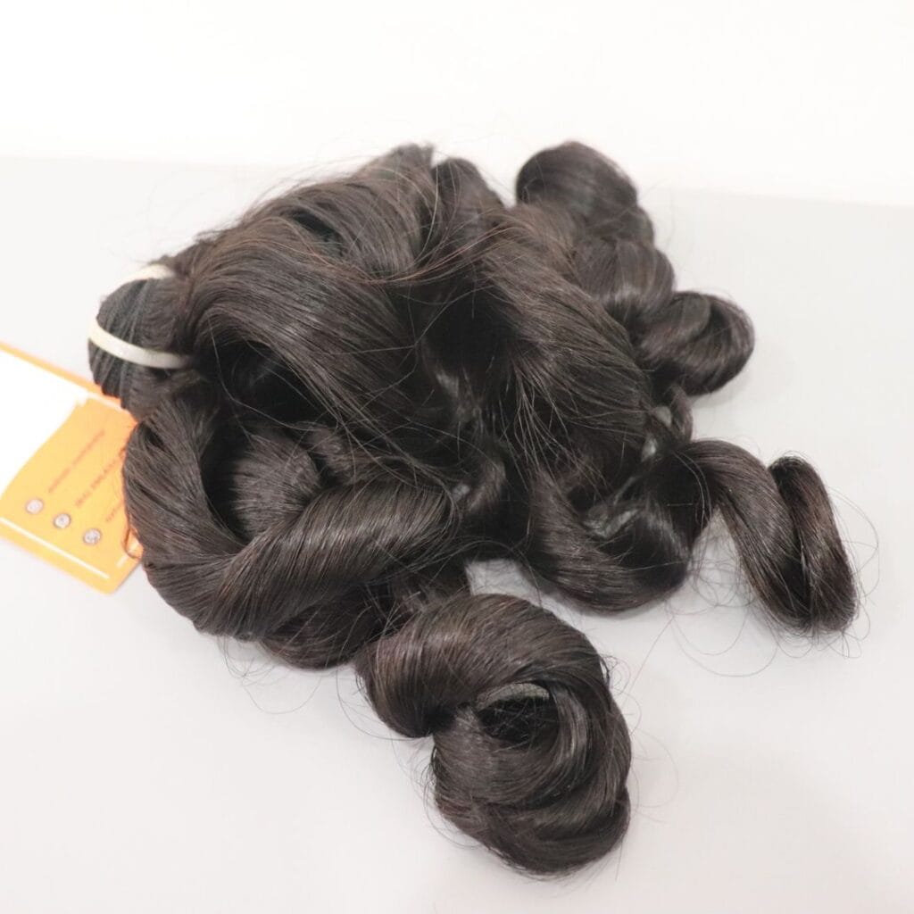 AZ Hair Vietnam