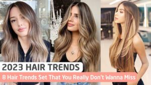 2023-Hair-Trends-8-Hair-Trends-Set-That-You-Really-Don't-Wanna-Miss