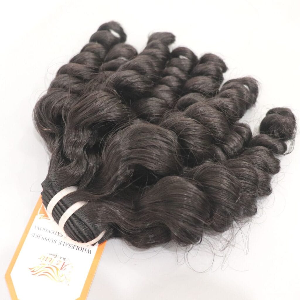 AZ Hair Vietnam